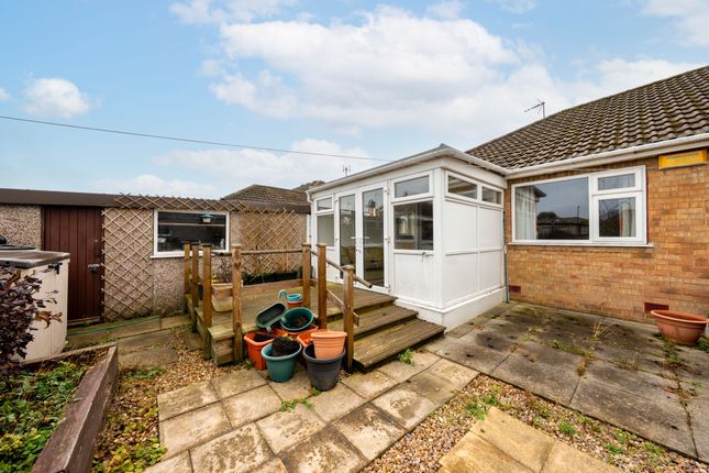 8 Redhill Road, Harrogate photo 4