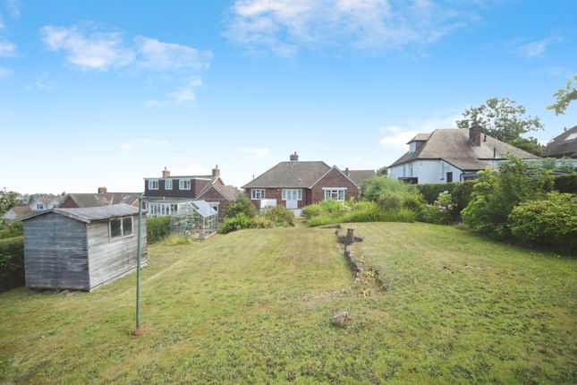 74, Parkhouse Road, Minehead photo 4