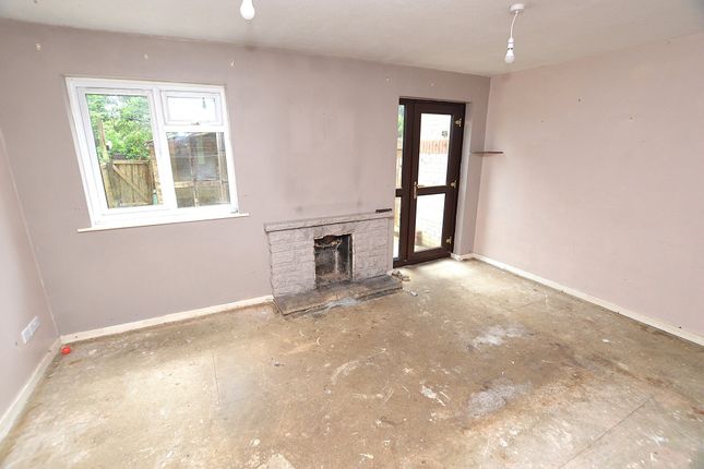 5, Balleroy Close, Beaworthy photo 3