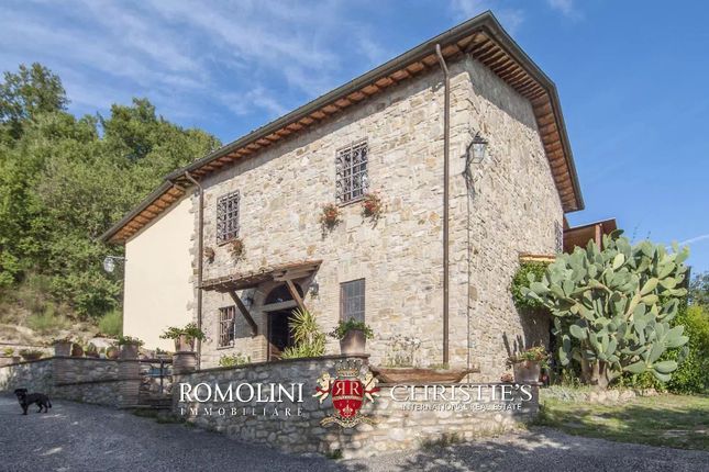 Thumbnail Detached house for sale in Montone, 06014, Italy