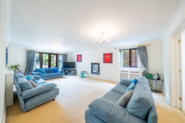 42a, Derby Road, Nottingham photo 3