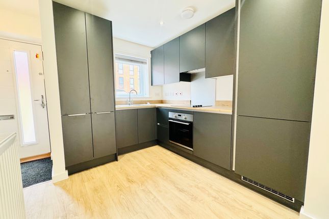 21, Foundry Avenue, DERBY photo 3