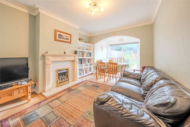 15, Buckstone Way, West Yorkshire photo 4