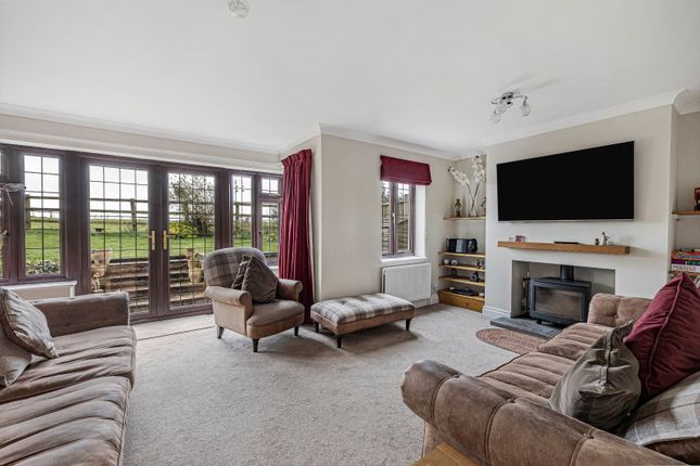 1, Morton King Close, Aylesbury photo 4