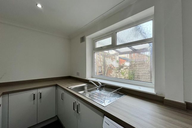 45, Elliott Street, Preston photo 5