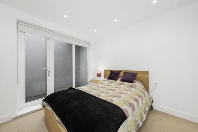 End terrace house for sale in Devonshire Road, Forest Hill, London