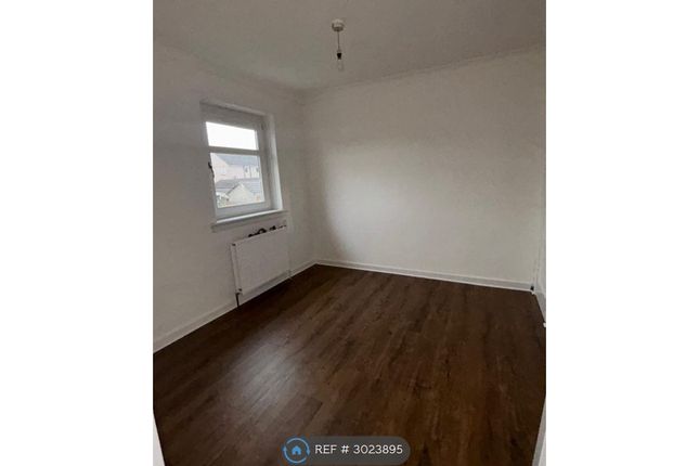 Striven Crescent, Wishaw photo 2