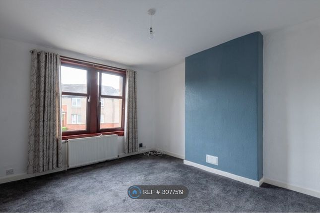 Dundee photo 2