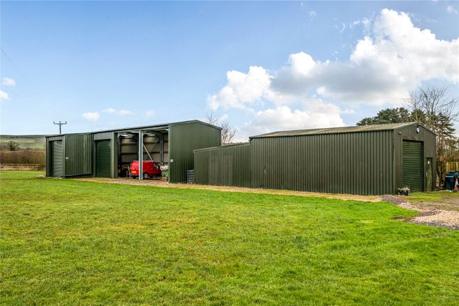 Summer Cottage, 35, The Hayle, Calne photo 2