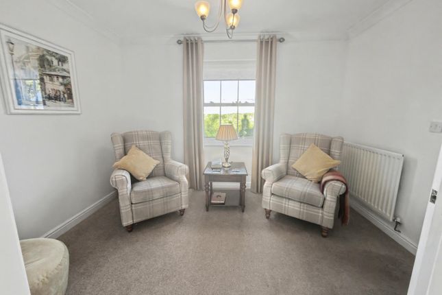 2, The Paddocks, Darlington photo 4