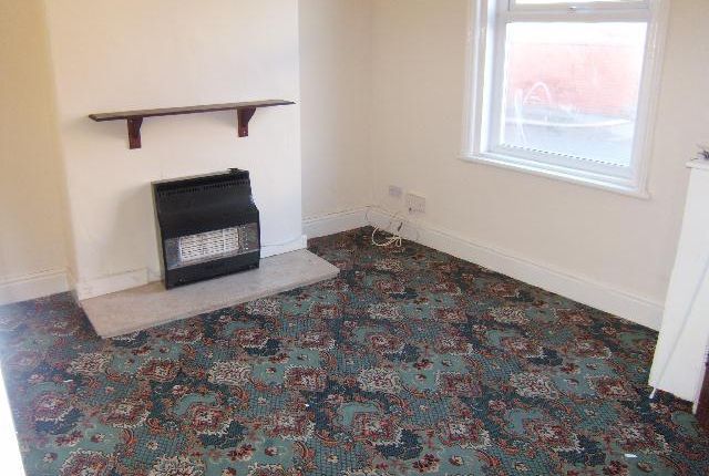 1, Bedford Road, Blackpool photo 2