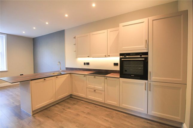 9 Hillcourt,, Hillcourt Road, Gloucestershire photo 3