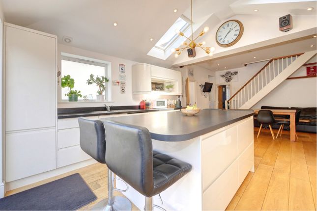 Brooklyn, Horam, Heathfield photo 4