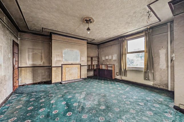 16 Oak Street, Newcastle upon Tyne photo 2