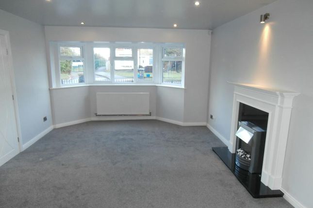 49, Linby Road, Nottingham photo 2