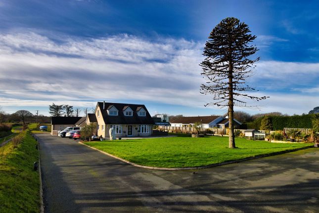 Fair Acre, Saundersfoot photo 3