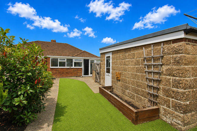 22, Beresford Road, Stubbington photo 2