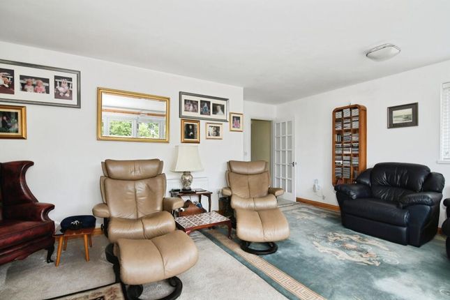 Dunromin, Alverdiscott Road, Bideford photo 3