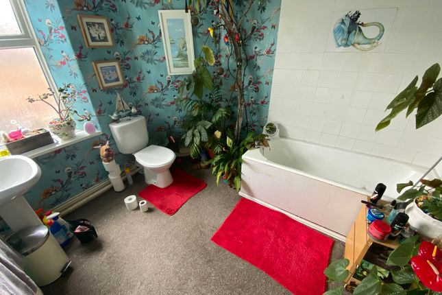 20, Hartington Street, Consett photo 4