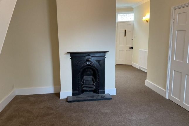 Rose Cottage, 54 King Street, Sandwich photo 5