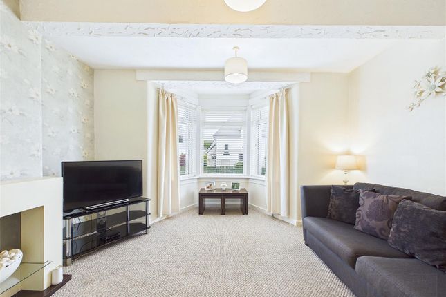 1, Cairngorm Avenue, Aviemore photo 4