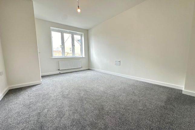 Jubilee Road, Northampton photo 2