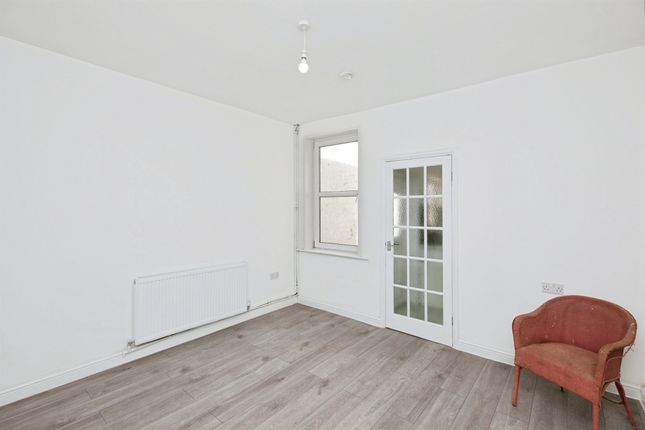 283, Wetmore Road, Burton-On-Trent photo 2