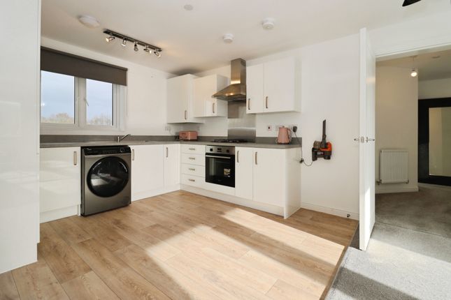67, Elderflower Drive, Bristol photo 2