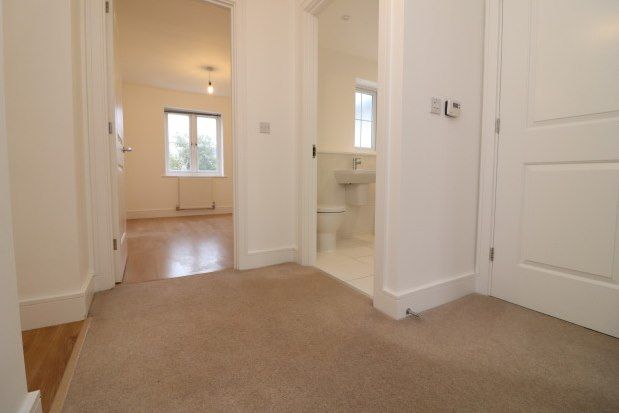 End terrace house to rent in Rainsford Road, Chelmsford