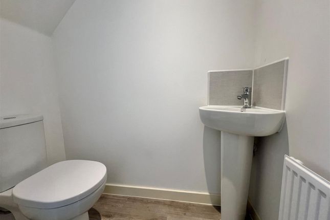 46, Augusta Drive, Bridgwater photo 4