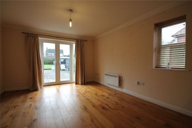 2, 506 Reading Road, Berkshire photo 4