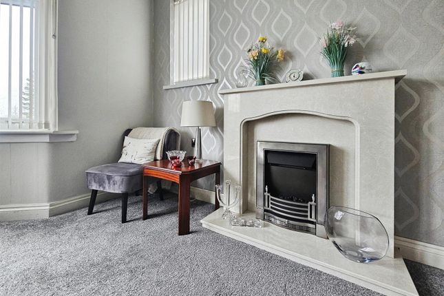 25, Leek Lane, Biddulph Moor photo 4