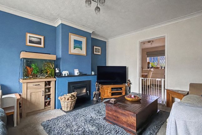 78 Lyneham Road, Bicester, Oxfordshire photo 2
