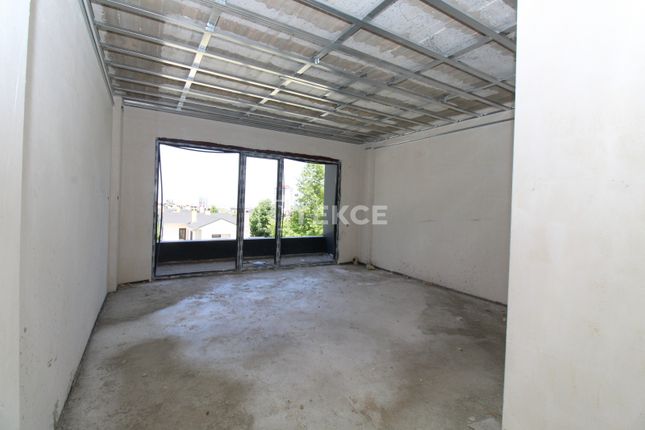 Detached house for sale in Bağlıca, Etimesgut, Ankara, Türkiye