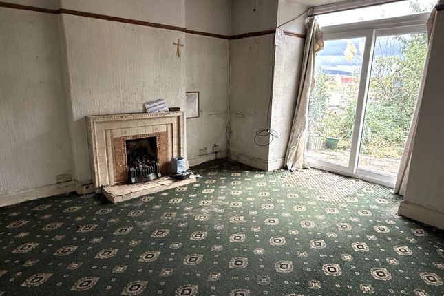 12a, Victoria Road, Port Talbot photo 3