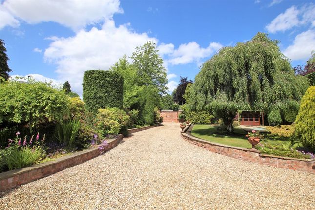 21 Broadway, Altrincham photo 2