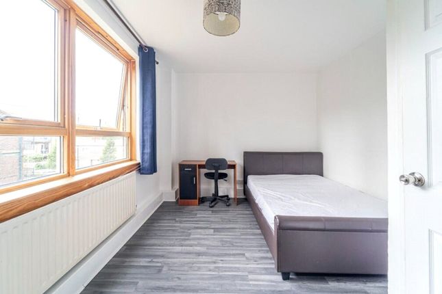 1, 32, Plender Street, London photo 5