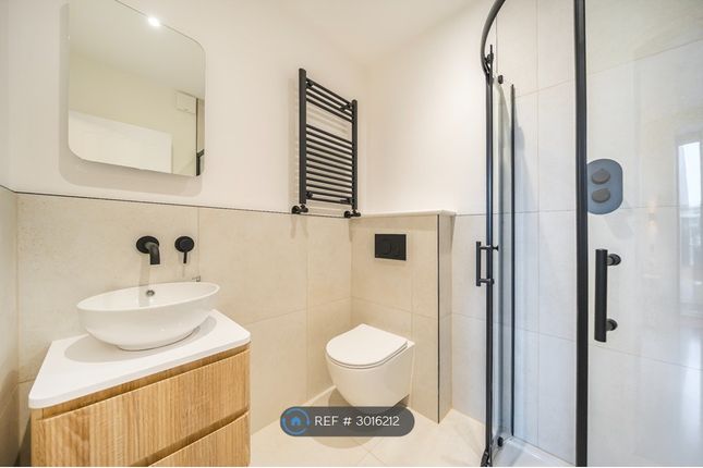 Foundry House, Elm Grove, London photo 4