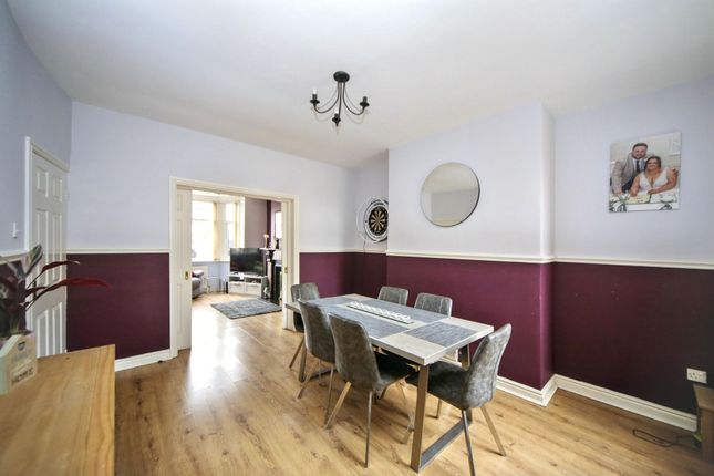 219 Poolstock Lane, Wigan photo 4