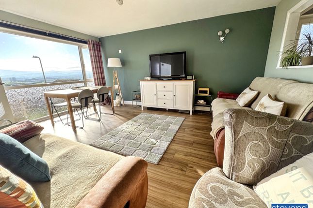 2, Moor View, North Tawton photo 2