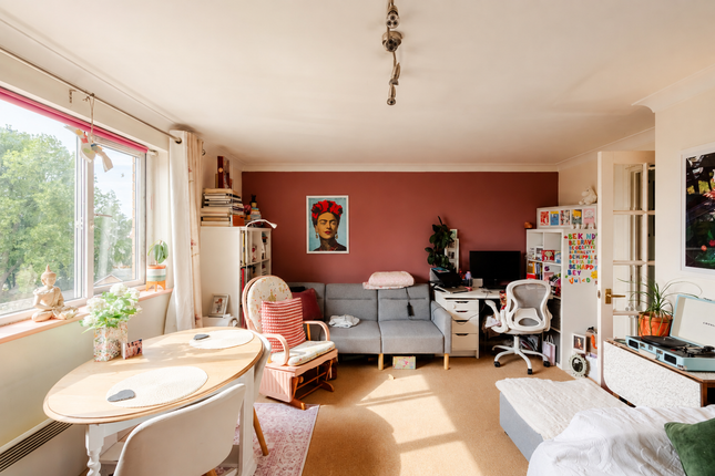 Flat 6, Bristol photo 4