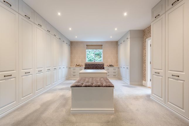 8633627-Interior47.Jpg