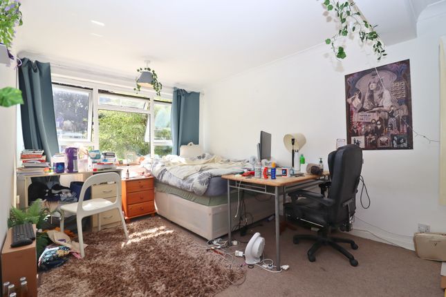 33 Penrhyn Gardens, Penrhyn Road, Kingston Upon Thames photo 4