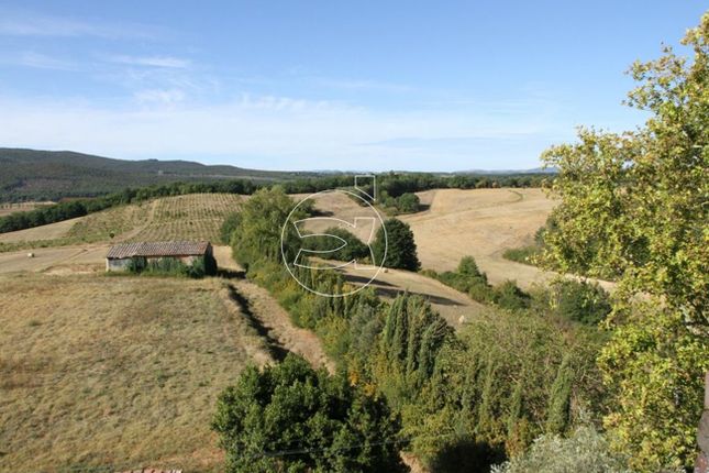 Thumbnail Cottage for sale in 53035 Monteriggioni, Province Of Siena, Italy
