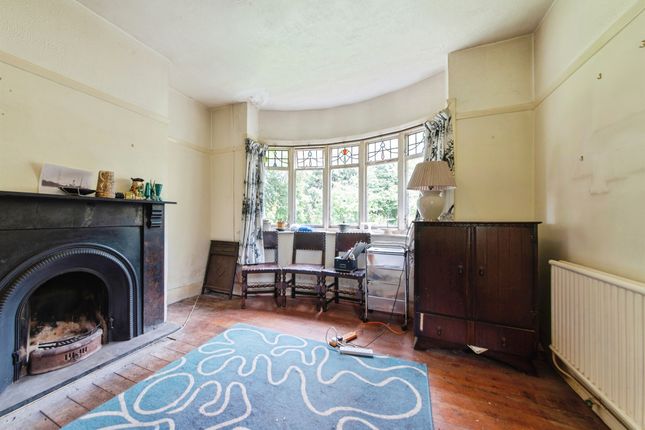 53, Kyme Road, Sleaford photo 3