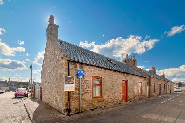 8, Sutherland Street, Buckie photo 3