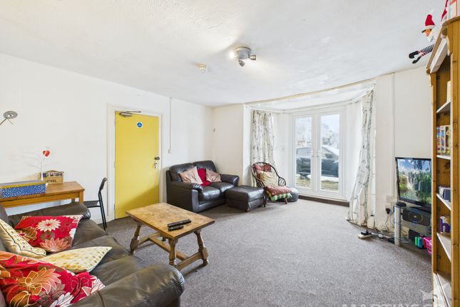Steyne House, 10, West Street, Bognor Regis photo 4
