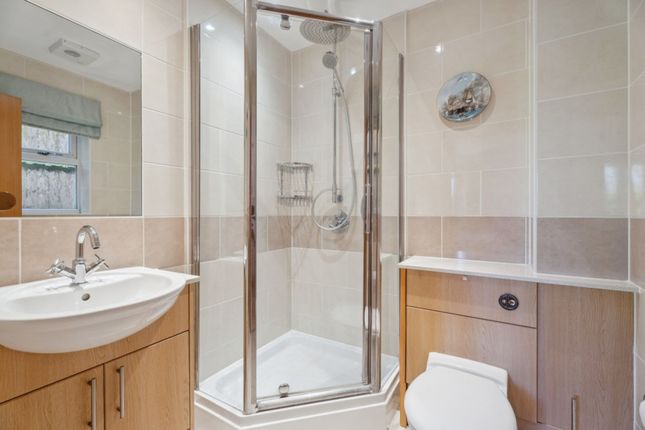 3 Midsummer Place Station Road, Princes Risborough photo 4