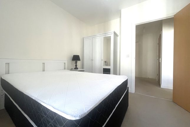 Fletcher Court, Pulse Development, Colindale photo 5