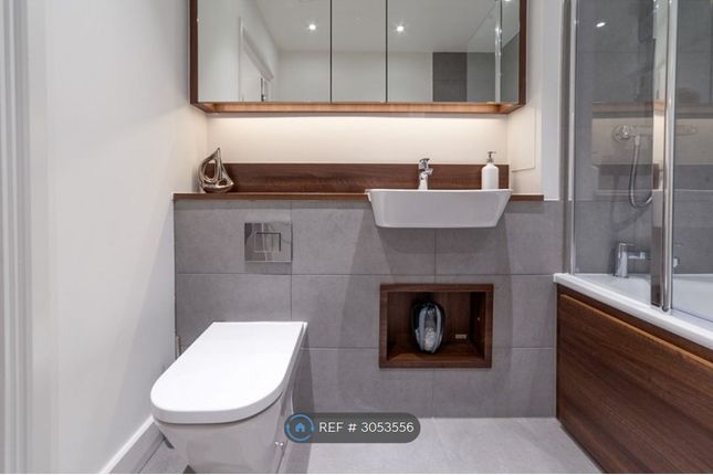 Harlie Court, Adenmore Road, London photo 4